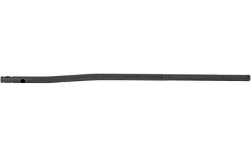 Parts Yankee Hill Machine Co YHM PISTOL LENGTH GAS TUBE BLK • Model: 